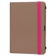 targus-universal-9-7-10-1-tablet-flip-case-taupe-5.jpg