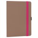 targus-universal-9-7-10-1-tablet-flip-case-taupe-6.jpg