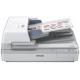 epson-workforce-ds-70000-41.jpg