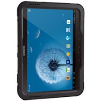 targus-thd102eu-etui-pour-tablette-1.jpg