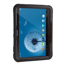 Targus THD102EU étui pour tablette