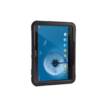 Targus THD102EU étui pour tablette