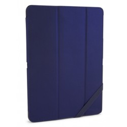 Targus Click In Galaxy Note 2 10.1 inch Case - Bleu