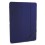 Targus Click In Galaxy Note 2 10.1 inch Case - Bleu