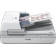 epson-workforce-ds-70000-43.jpg