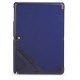 targus-click-in-galaxy-note-2-10-1-inch-case-bleu-9.jpg