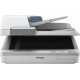 epson-workforce-ds-70000-44.jpg