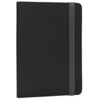 targus-universal-7-8-tablet-foliostand-case-noir-1.jpg