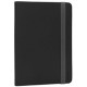 targus-universal-7-8-tablet-foliostand-case-noir-1.jpg