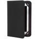 targus-universal-7-8-tablet-foliostand-case-noir-3.jpg