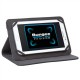 targus-universal-7-8-tablet-foliostand-case-noir-4.jpg