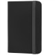 targus-universal-7-8-tablet-foliostand-case-noir-5.jpg