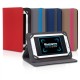 targus-universal-7-8-tablet-foliostand-case-noir-6.jpg