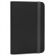 targus-universal-7-8-tablet-foliostand-case-noir-7.jpg