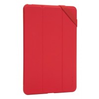 targus-etui-click-in-pour-ipad-mini-avec-ecran-retina-rou-1.jpg