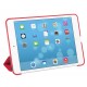 targus-etui-click-in-pour-ipad-mini-avec-ecran-retina-rou-4.jpg