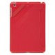 targus-etui-click-in-pour-ipad-mini-avec-ecran-retina-rou-6.jpg