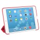 targus-etui-click-in-pour-ipad-mini-avec-ecran-retina-rou-8.jpg