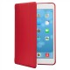 targus-etui-click-in-pour-ipad-mini-avec-ecran-retina-rou-9.jpg