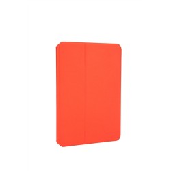 Targus Étui Evervu™ pour iPad Air - Rouge