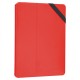 targus-etui-evervu-pour-ipad-air-rouge-4.jpg