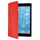 targus-etui-evervu-pour-ipad-air-rouge-6.jpg