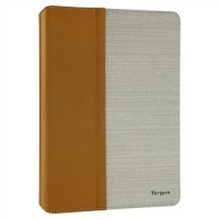 targus-etui-vustyle-pour-ipad-air-brun-1.jpg