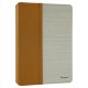 targus-etui-vustyle-pour-ipad-air-brun-1.jpg