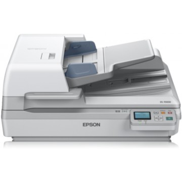 Epson WorkForce DS-70000N