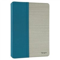 targus-etui-vustyle-pour-ipad-air-bleu-1.jpg