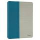 targus-etui-vustyle-pour-ipad-air-bleu-1.jpg