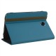 targus-etui-support-samsung-galaxy-tab-4-7-pouces-bleu-noi-5.jpg