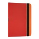 targus-etui-support-samsung-galaxy-tab-4-7-pouces-rouge-no-1.jpg