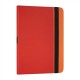 targus-etui-support-samsung-galaxy-tab-4-7-pouces-rouge-no-3.jpg