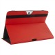 targus-etui-support-samsung-galaxy-tab-4-7-pouces-rouge-no-5.jpg