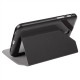 targus-etui-evervu-samsung-galaxy-tab-4-7-pouces-noir-5.jpg