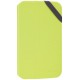 targus-etui-evervu-samsung-galaxy-tab-4-7-pouces-jaune-1.jpg