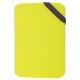 targus-etui-evervu-samsung-galaxy-tab-4-7-pouces-jaune-3.jpg