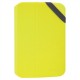 targus-etui-evervu-samsung-galaxy-tab-4-7-pouces-jaune-4.jpg