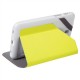 targus-etui-evervu-samsung-galaxy-tab-4-7-pouces-jaune-6.jpg