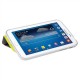 targus-etui-evervu-samsung-galaxy-tab-4-7-pouces-jaune-7.jpg