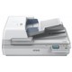 epson-workforce-ds-70000n-6.jpg