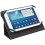 Targus THZ461EU étui pour tablette