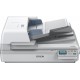 epson-workforce-ds-70000n-9.jpg