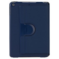 targus-etui-rotatif-a-360-degres-versavu-pour-apple-ipad-ai-1.jpg