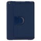 targus-etui-rotatif-a-360-degres-versavu-pour-apple-ipad-ai-1.jpg