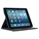 targus-etui-rotatif-a-360-degres-versavu-pour-apple-ipad-ai-3.jpg