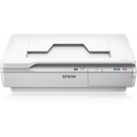 epson-workforce-ds-5500-1.jpg