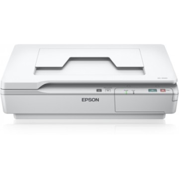 Epson WorkForce DS-5500