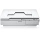 epson-workforce-ds-5500-1.jpg